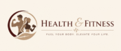 HeandnFitness logo